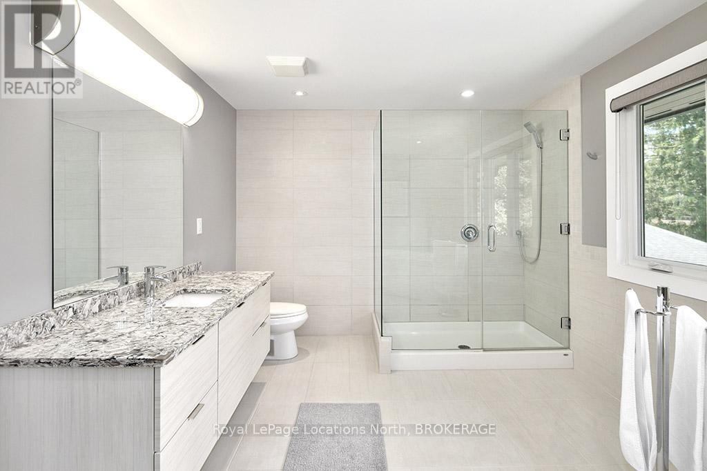 515 4th Avenue W, Owen Sound, Ontario  N4K 4V3 - Photo 27 - X11897165