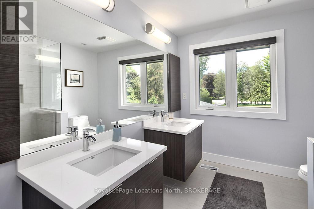 515 4th Avenue W, Owen Sound, Ontario  N4K 4V3 - Photo 30 - X11897165
