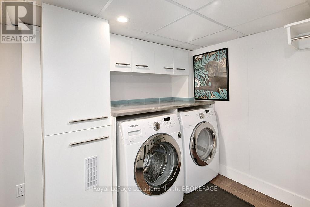 515 4th Avenue W, Owen Sound, Ontario  N4K 4V3 - Photo 33 - X11897165