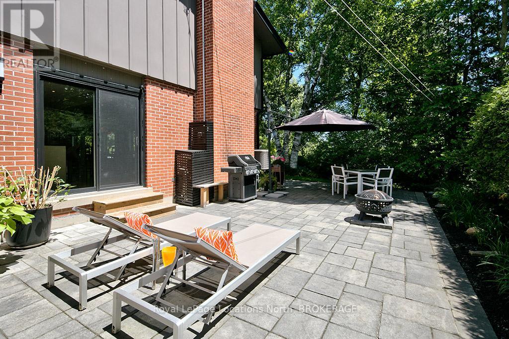 515 4th Avenue W, Owen Sound, Ontario  N4K 4V3 - Photo 34 - X11897165