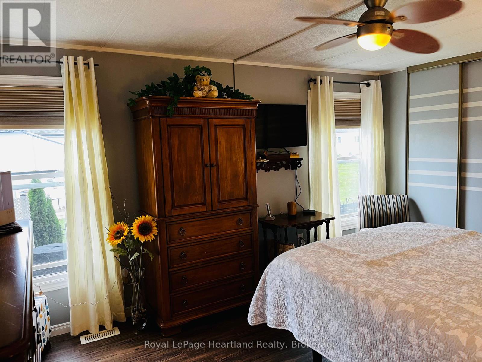 27 Stewart Street, Strathroy-Caradoc, Ontario  N7G 1A1 - Photo 7 - X11897188