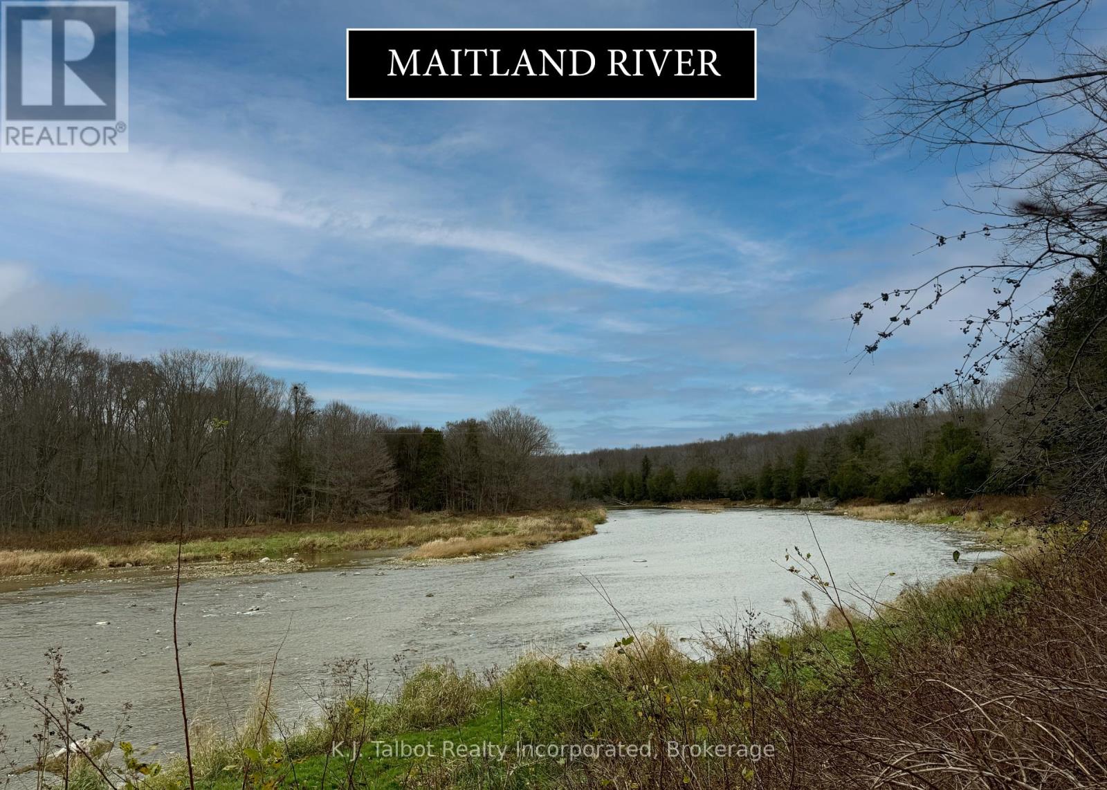 80884 Fern Hurst Glen Lane, Ashfield-Colborne-Wawanosh, Ontario  N0M 1L0 - Photo 5 - X11897195