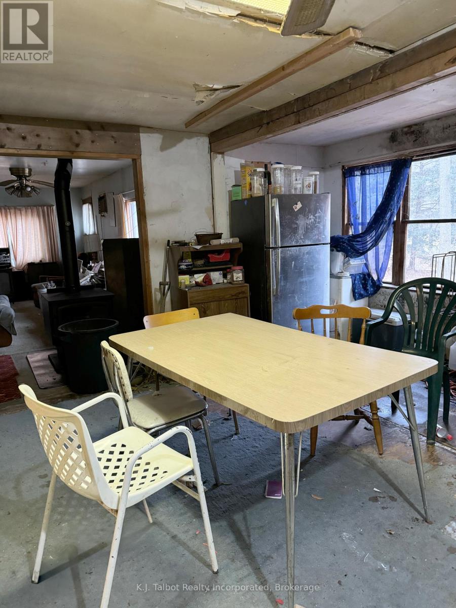 80884 Fern Hurst Glen Lane, Ashfield-Colborne-Wawanosh, Ontario  N0M 1L0 - Photo 7 - X11897195