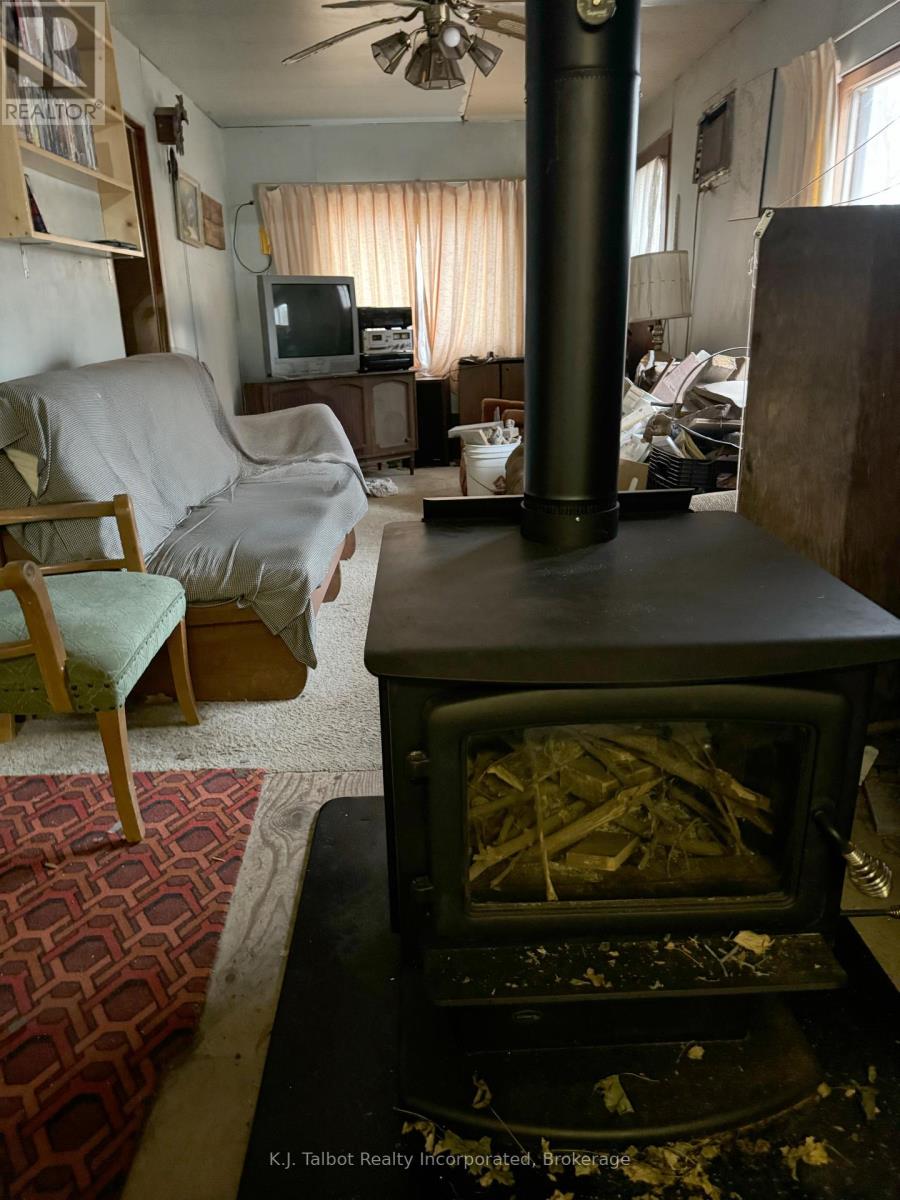 80884 Fern Hurst Glen Lane, Ashfield-Colborne-Wawanosh, Ontario  N0M 1L0 - Photo 8 - X11897195