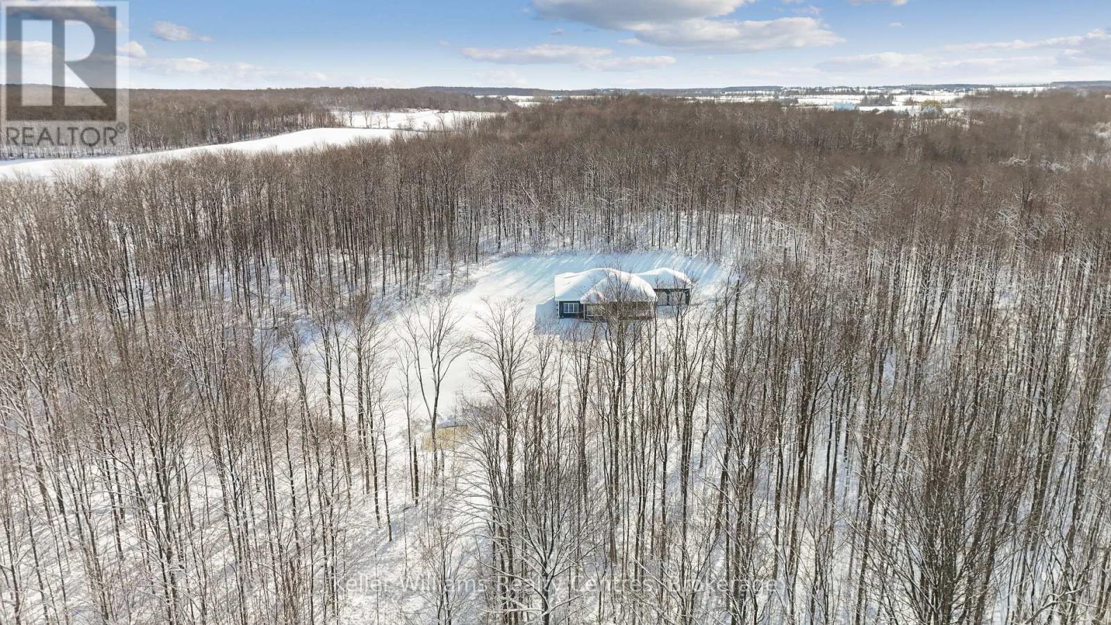 825304 GREY RD 40, Grey Highlands, Ontario