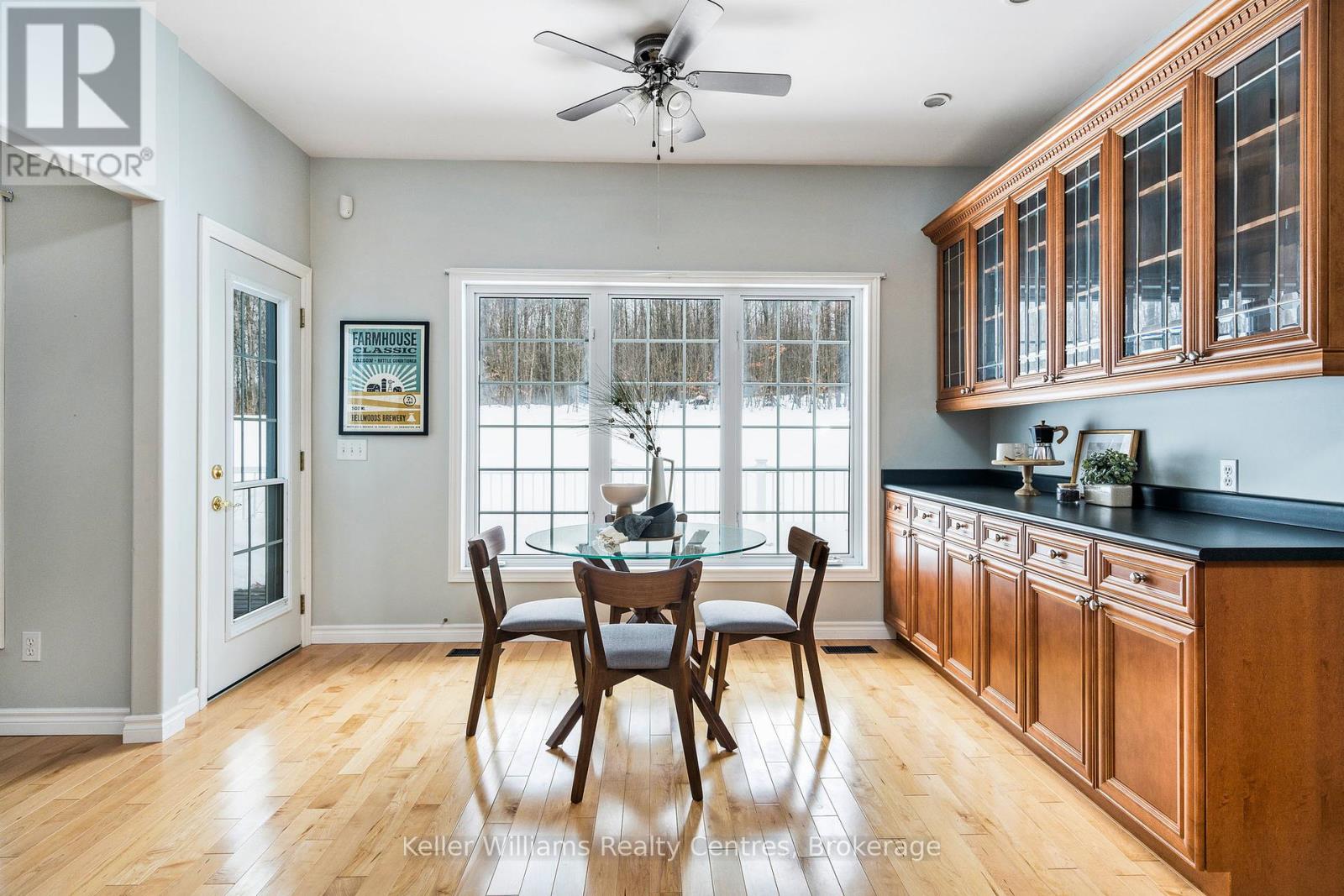 825304 Grey Rd 40, Grey Highlands, Ontario  N0C 1H0 - Photo 10 - X11897211