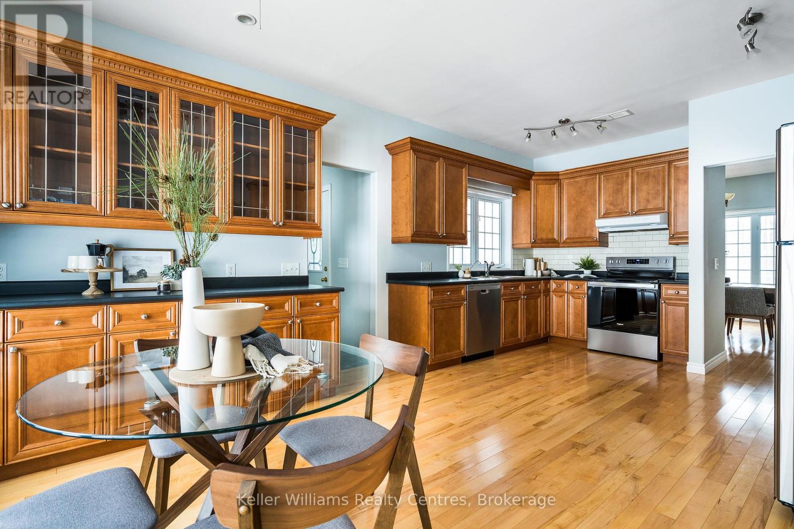 825304 Grey Rd 40, Grey Highlands, Ontario  N0C 1H0 - Photo 11 - X11897211