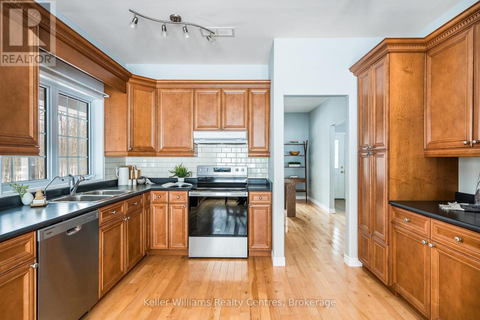 825304 Grey Rd 40, Grey Highlands, Ontario  N0C 1H0 - Photo 12 - X11897211