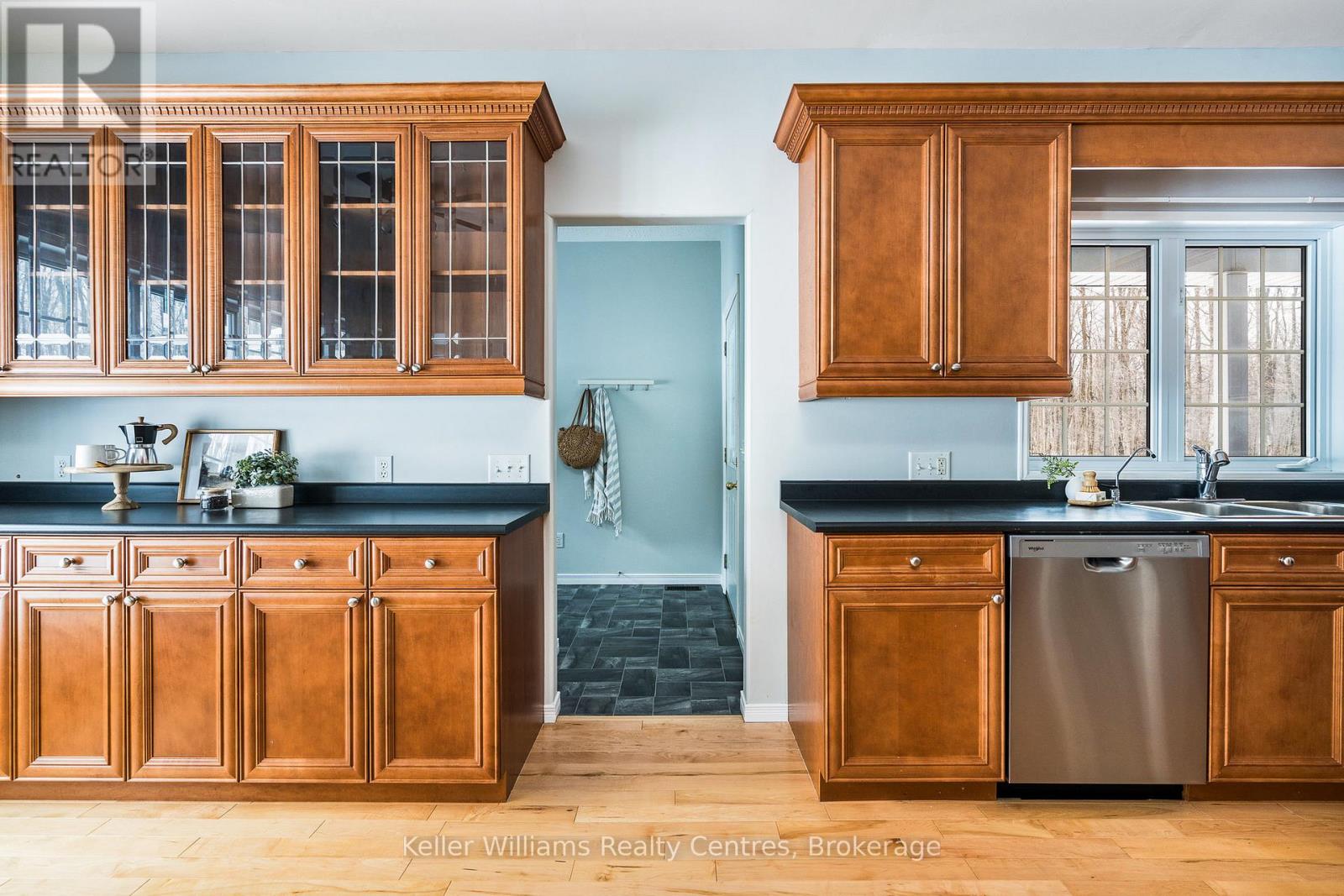 825304 Grey Rd 40, Grey Highlands, Ontario  N0C 1H0 - Photo 13 - X11897211