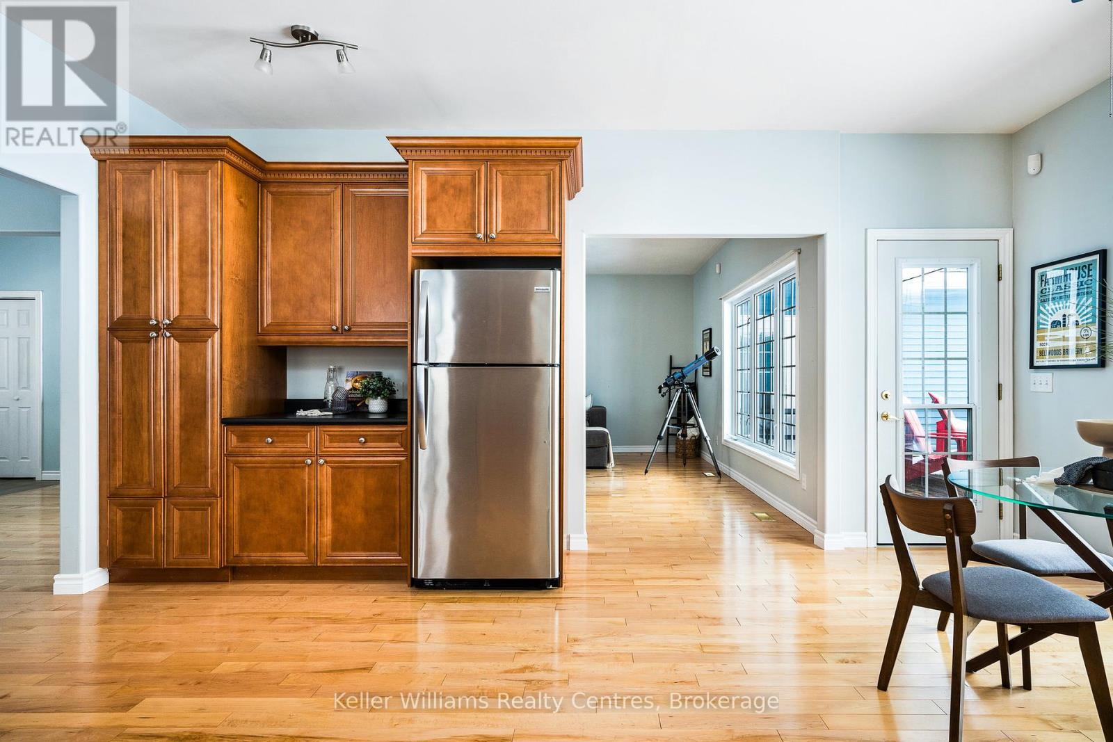 825304 Grey Rd 40, Grey Highlands, Ontario  N0C 1H0 - Photo 14 - X11897211