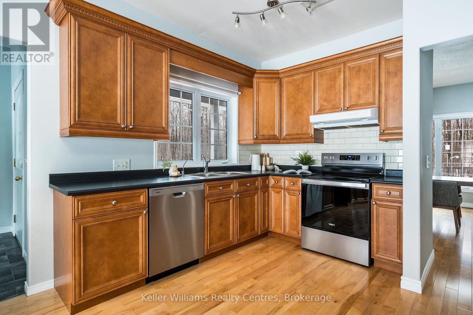 825304 Grey Rd 40, Grey Highlands, Ontario  N0C 1H0 - Photo 15 - X11897211