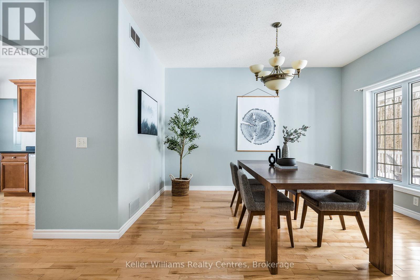 825304 Grey Rd 40, Grey Highlands, Ontario  N0C 1H0 - Photo 16 - X11897211