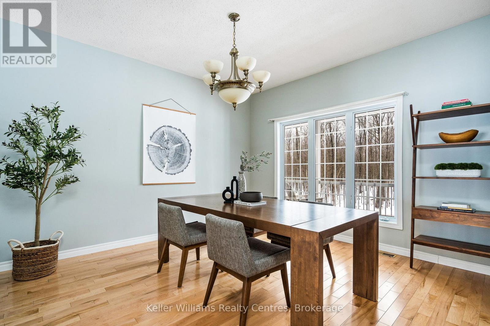 825304 Grey Rd 40, Grey Highlands, Ontario  N0C 1H0 - Photo 17 - X11897211