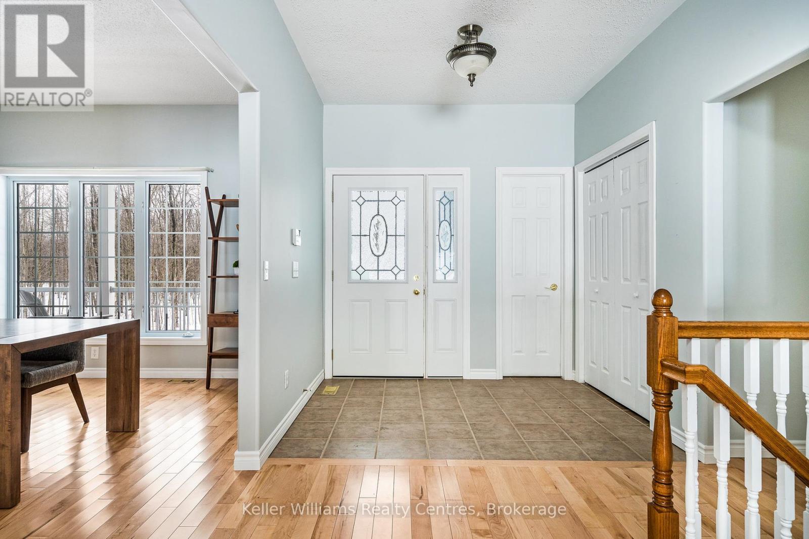 825304 Grey Rd 40, Grey Highlands, Ontario  N0C 1H0 - Photo 18 - X11897211