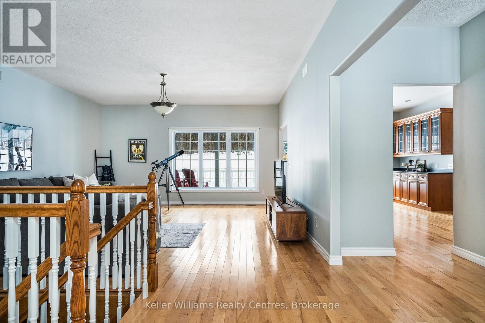 825304 Grey Rd 40, Grey Highlands, Ontario  N0C 1H0 - Photo 19 - X11897211