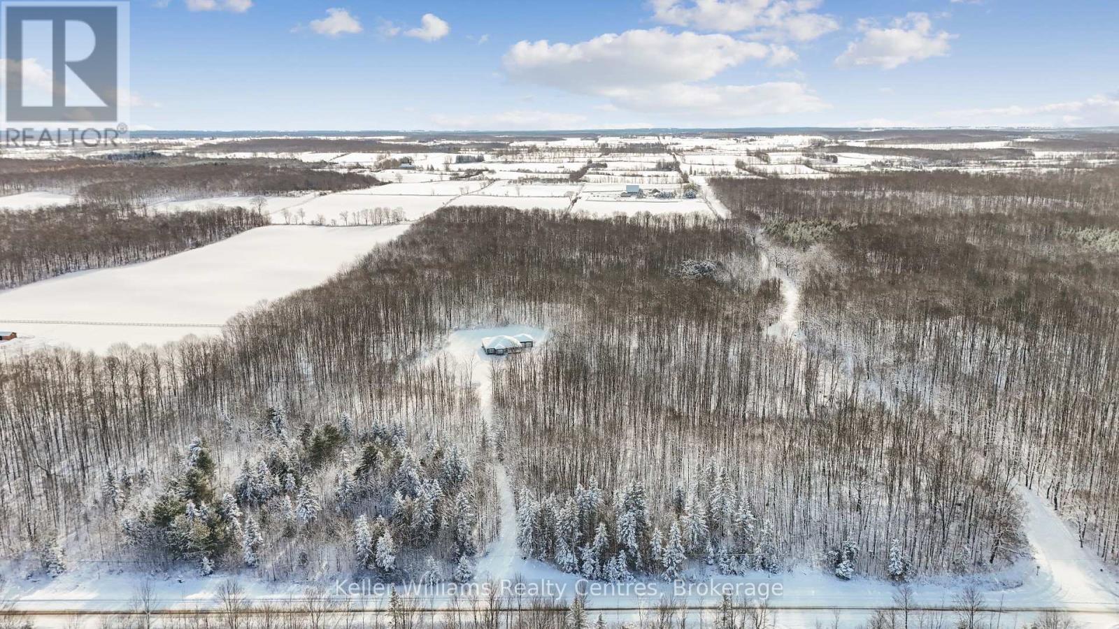 825304 Grey Rd 40, Grey Highlands, Ontario  N0C 1H0 - Photo 2 - X11897211