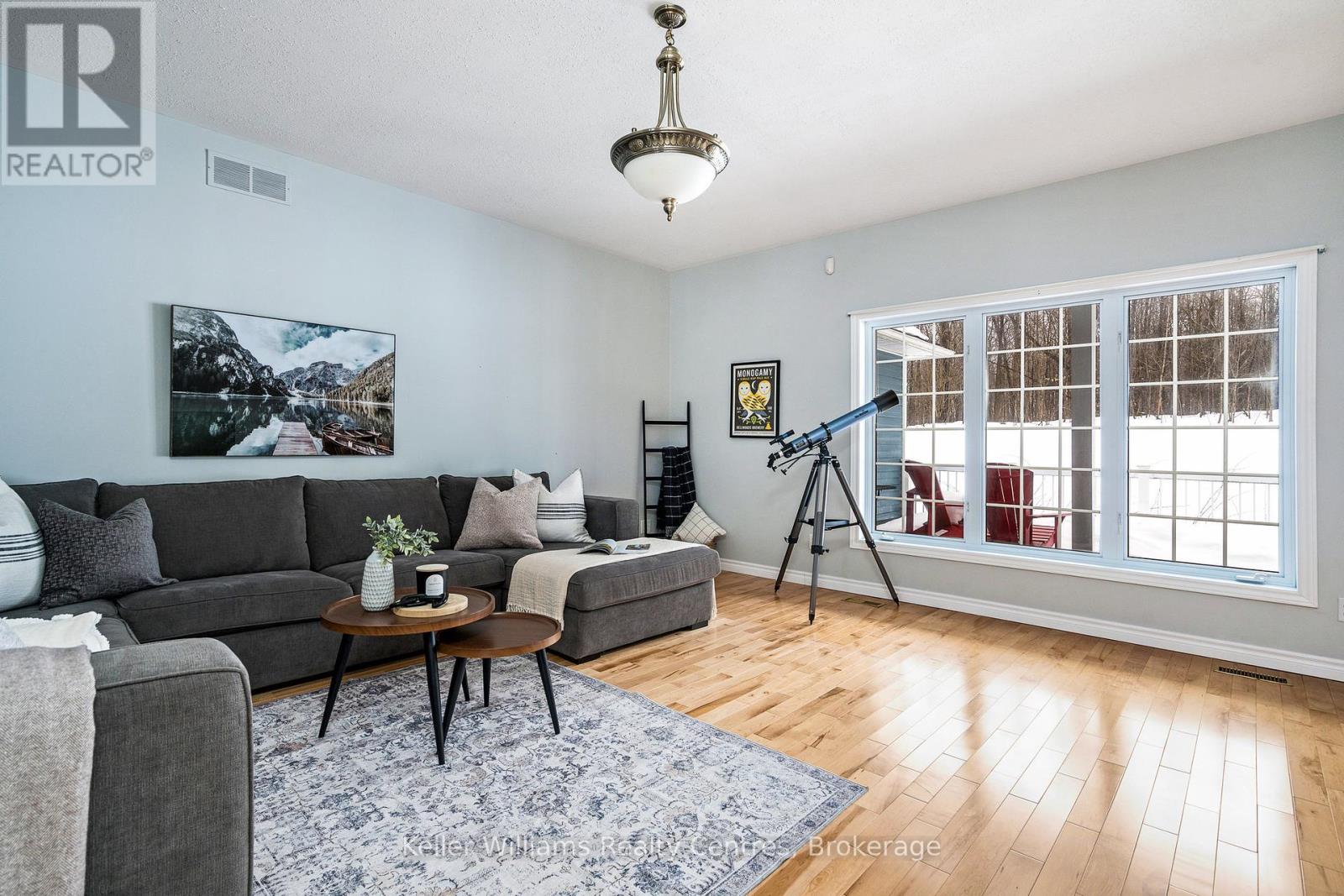 825304 Grey Rd 40, Grey Highlands, Ontario  N0C 1H0 - Photo 20 - X11897211