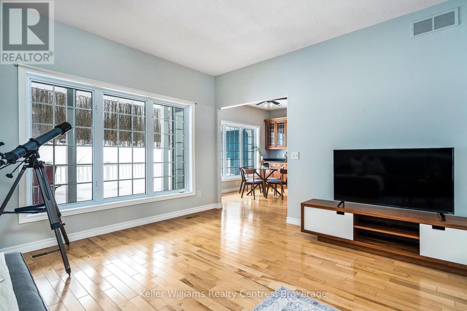 825304 Grey Rd 40, Grey Highlands, Ontario  N0C 1H0 - Photo 21 - X11897211