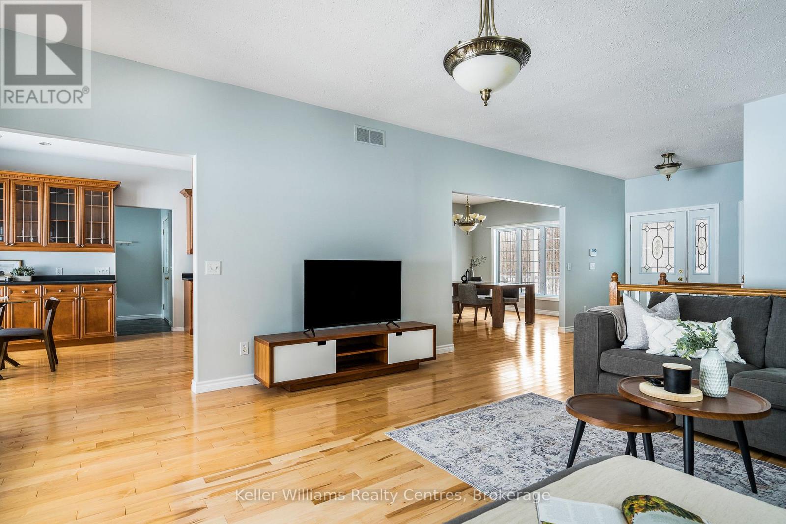 825304 Grey Rd 40, Grey Highlands, Ontario  N0C 1H0 - Photo 22 - X11897211