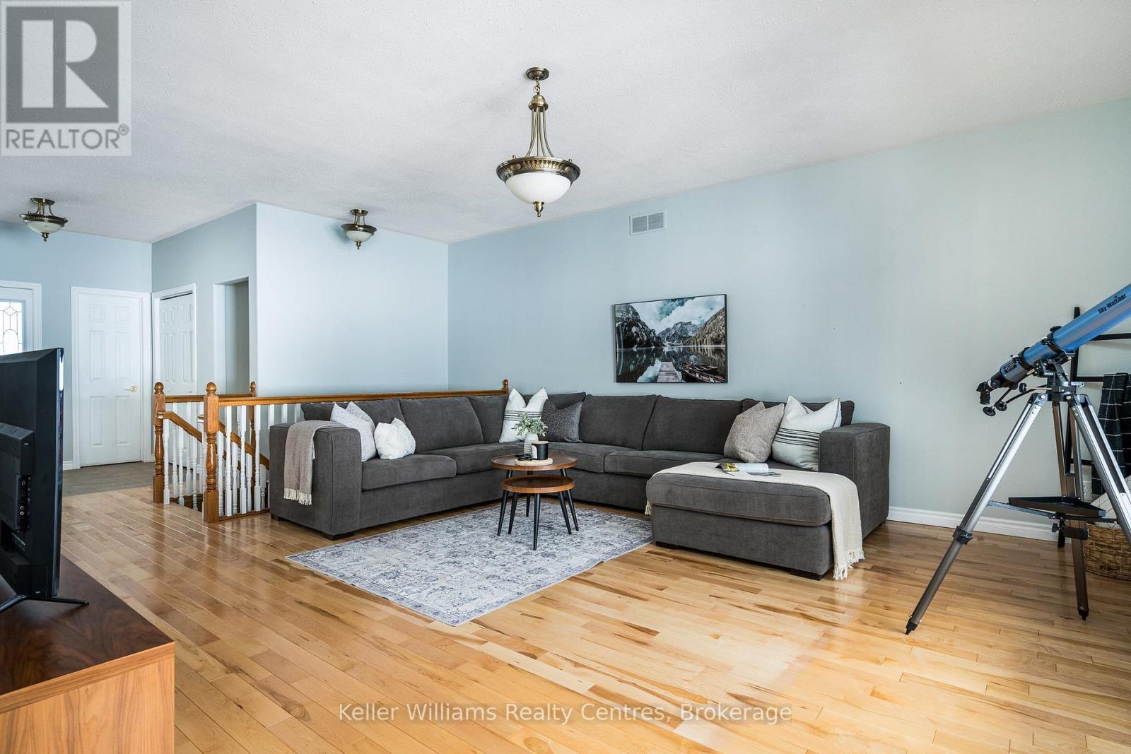 825304 Grey Rd 40, Grey Highlands, Ontario  N0C 1H0 - Photo 23 - X11897211