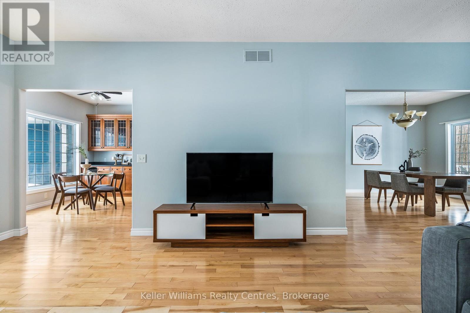 825304 Grey Rd 40, Grey Highlands, Ontario  N0C 1H0 - Photo 24 - X11897211