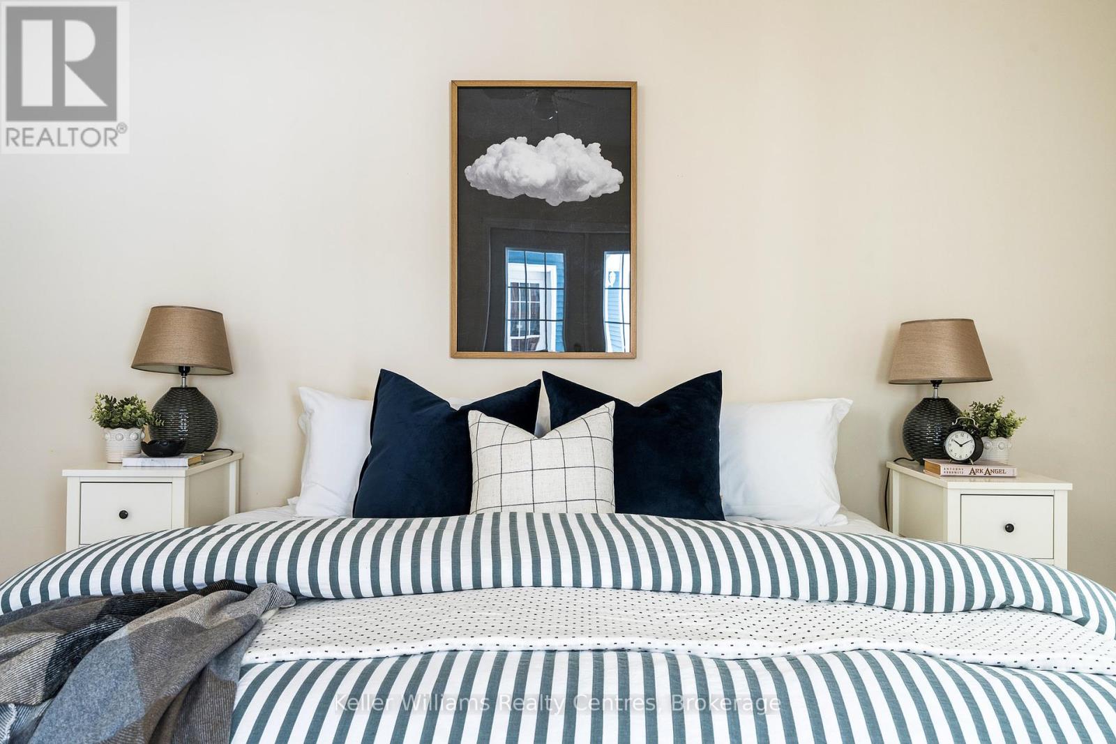 825304 Grey Rd 40, Grey Highlands, Ontario  N0C 1H0 - Photo 25 - X11897211