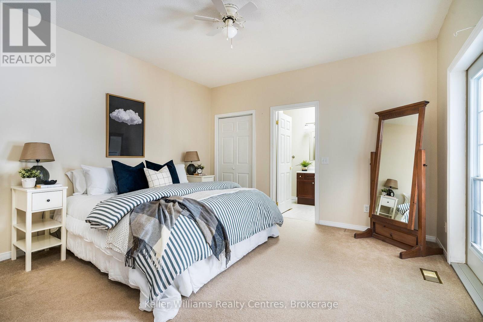 825304 Grey Rd 40, Grey Highlands, Ontario  N0C 1H0 - Photo 26 - X11897211