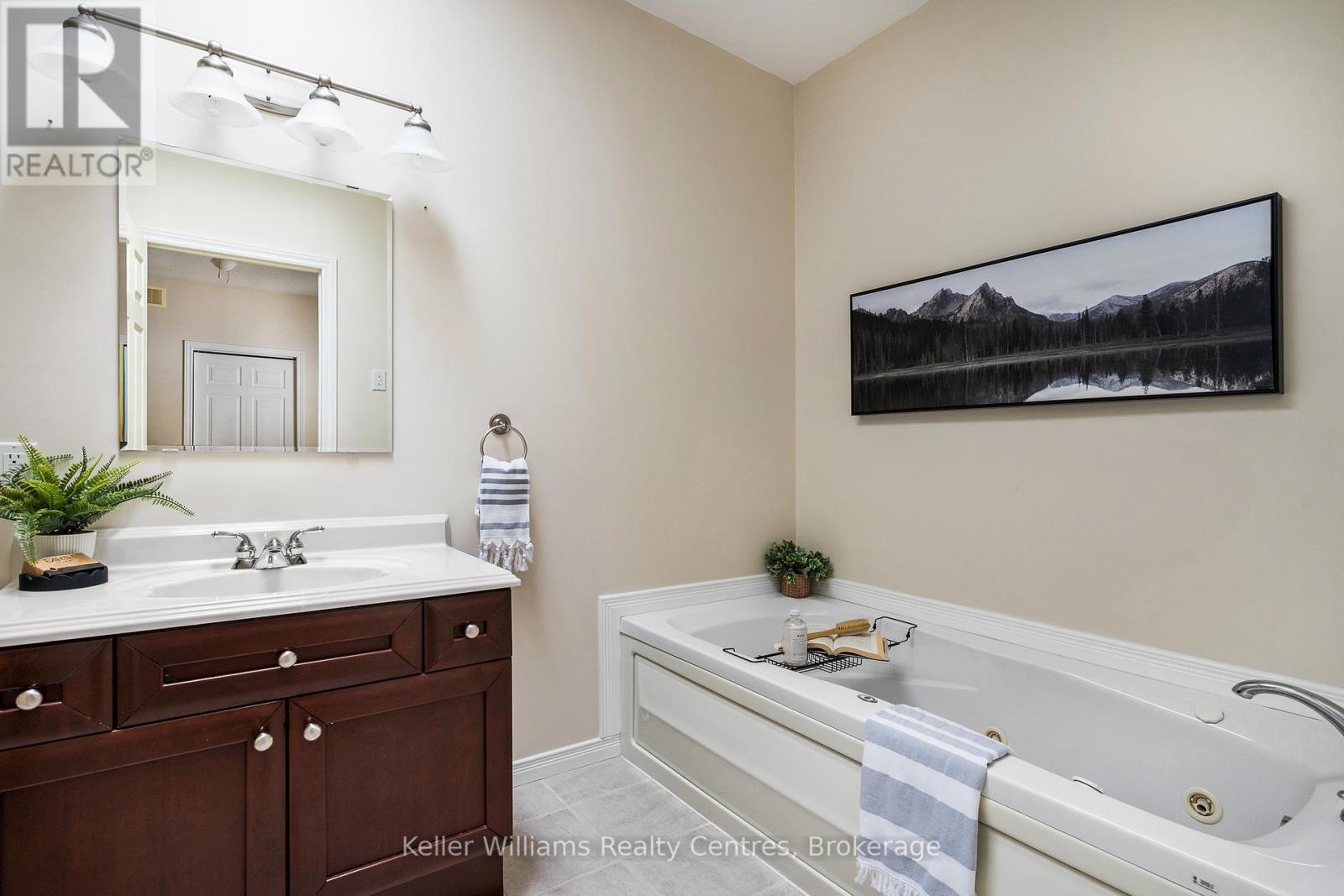 825304 Grey Rd 40, Grey Highlands, Ontario  N0C 1H0 - Photo 27 - X11897211