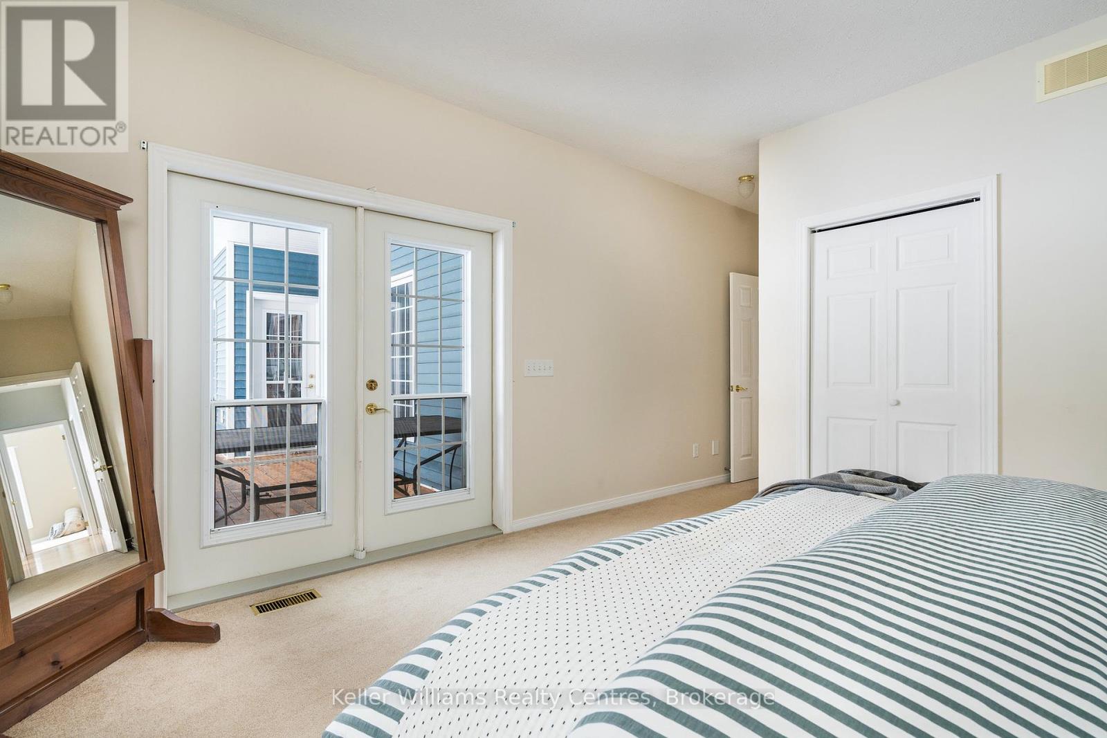 825304 Grey Rd 40, Grey Highlands, Ontario  N0C 1H0 - Photo 28 - X11897211