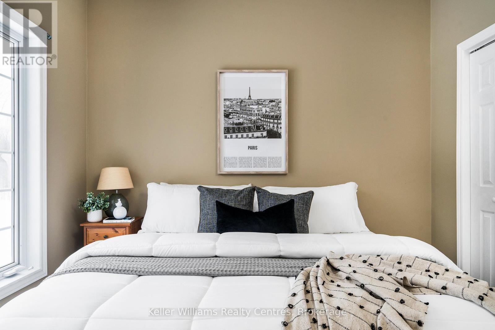 825304 Grey Rd 40, Grey Highlands, Ontario  N0C 1H0 - Photo 29 - X11897211