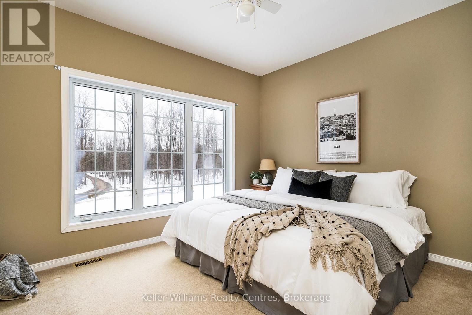 825304 Grey Rd 40, Grey Highlands, Ontario  N0C 1H0 - Photo 30 - X11897211