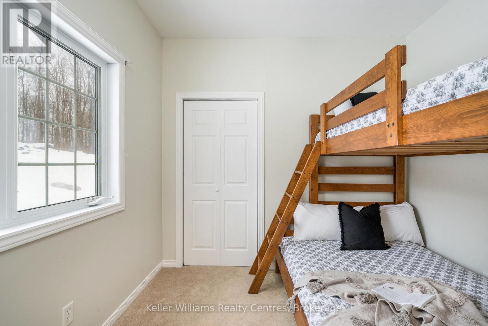 825304 Grey Rd 40, Grey Highlands, Ontario  N0C 1H0 - Photo 32 - X11897211