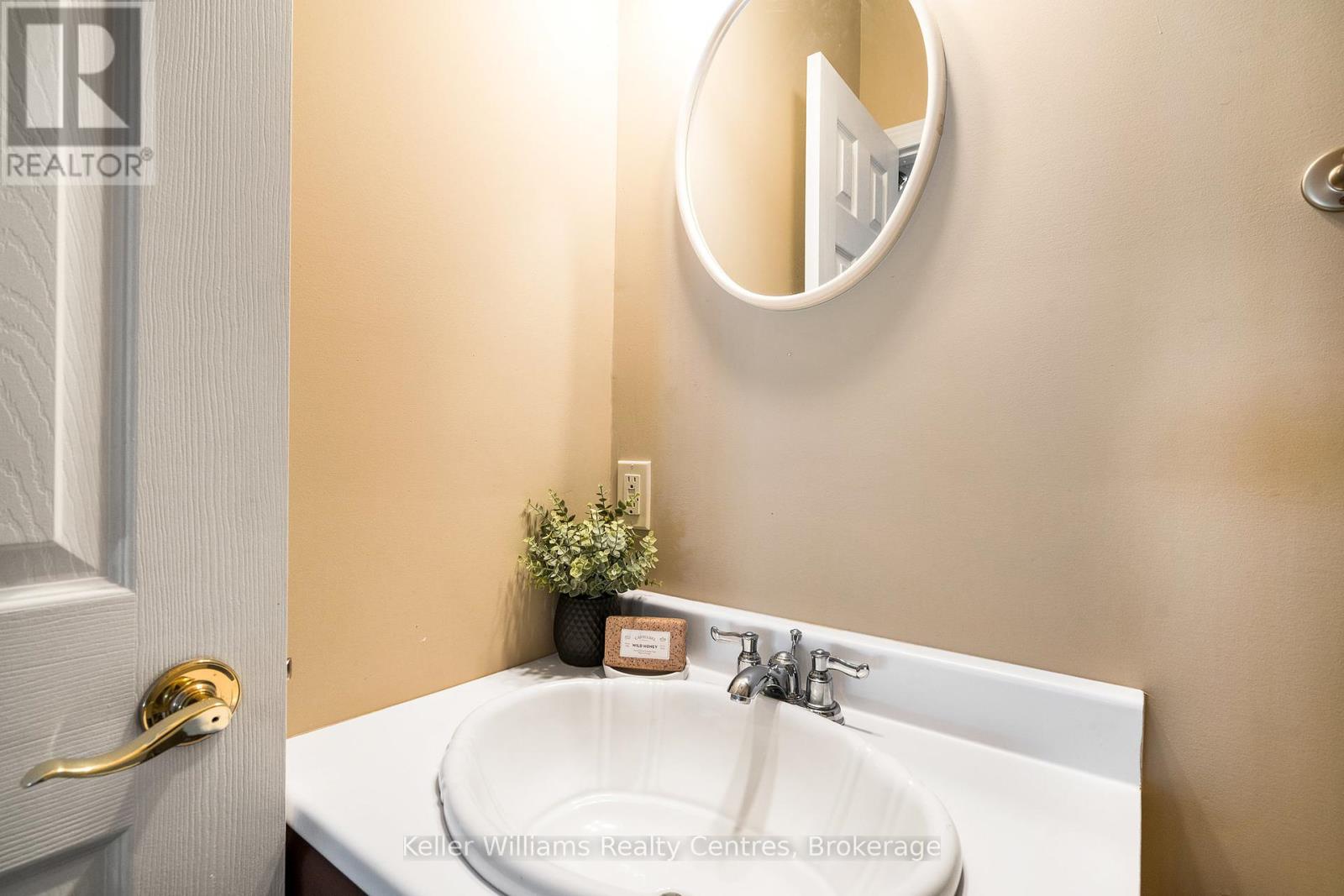 825304 Grey Rd 40, Grey Highlands, Ontario  N0C 1H0 - Photo 33 - X11897211