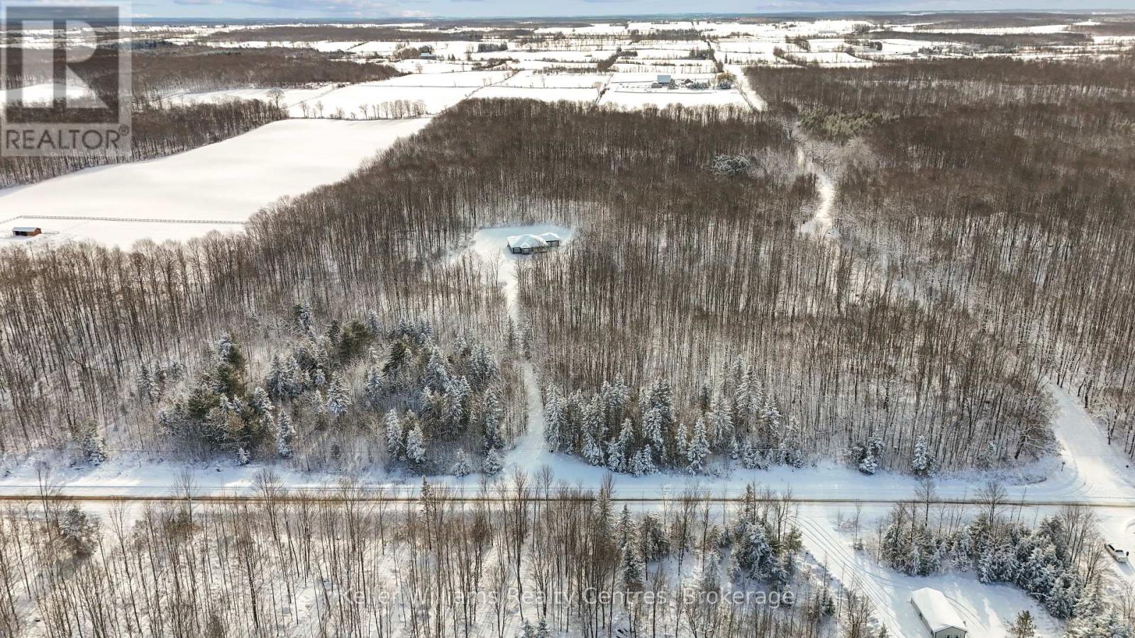 825304 Grey Rd 40, Grey Highlands, Ontario  N0C 1H0 - Photo 34 - X11897211