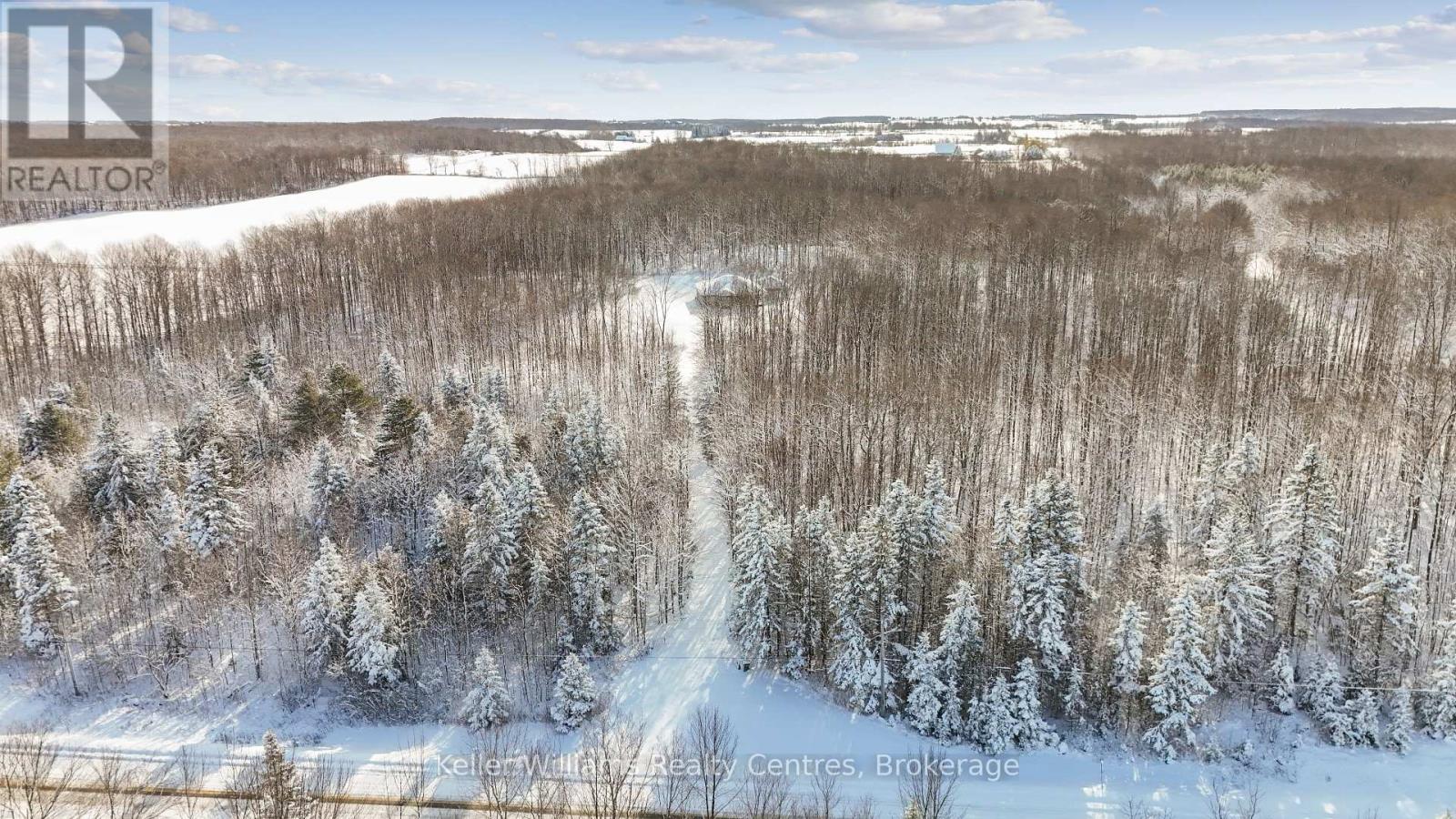 825304 Grey Rd 40, Grey Highlands, Ontario  N0C 1H0 - Photo 35 - X11897211