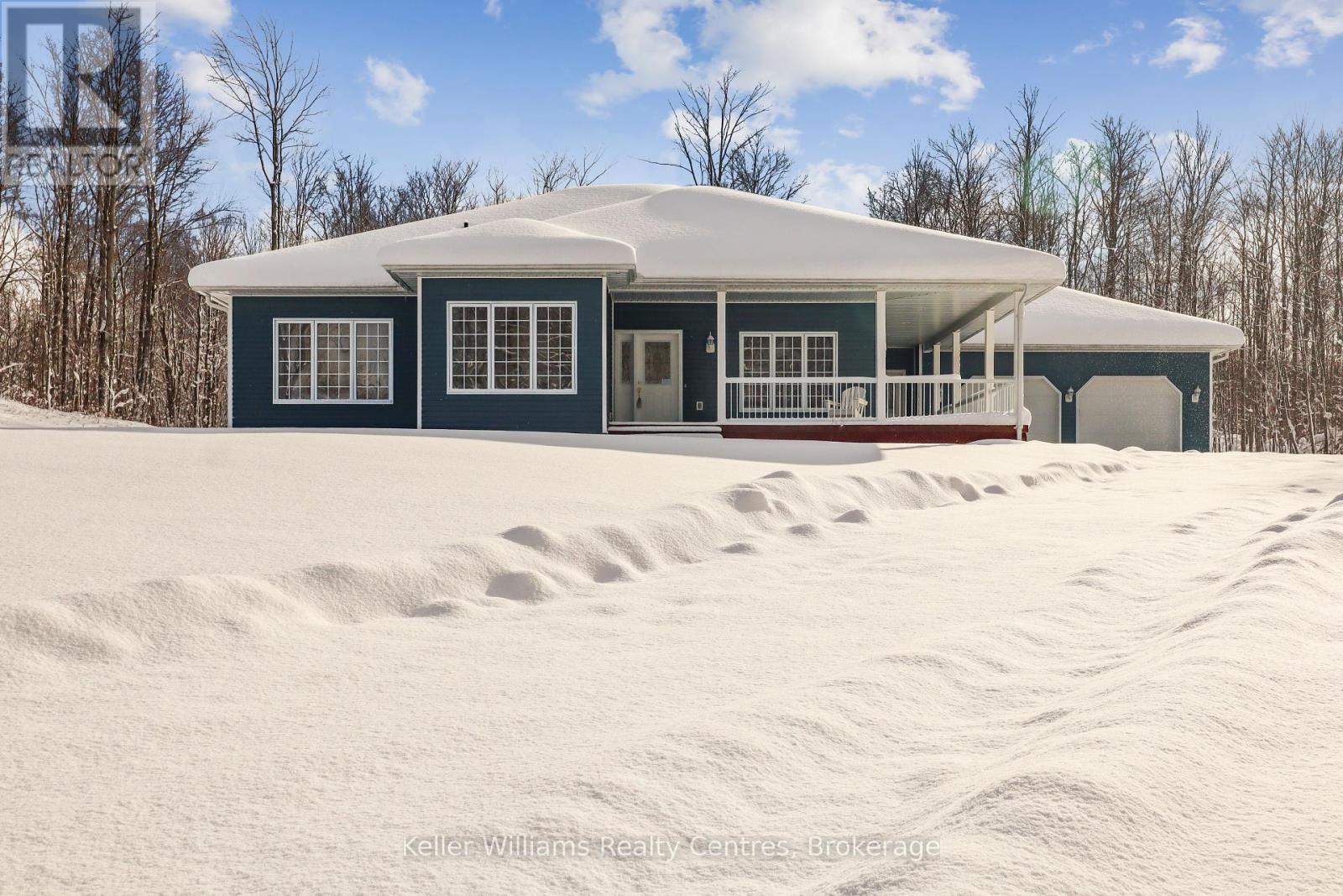 825304 Grey Rd 40, Grey Highlands, Ontario  N0C 1H0 - Photo 36 - X11897211