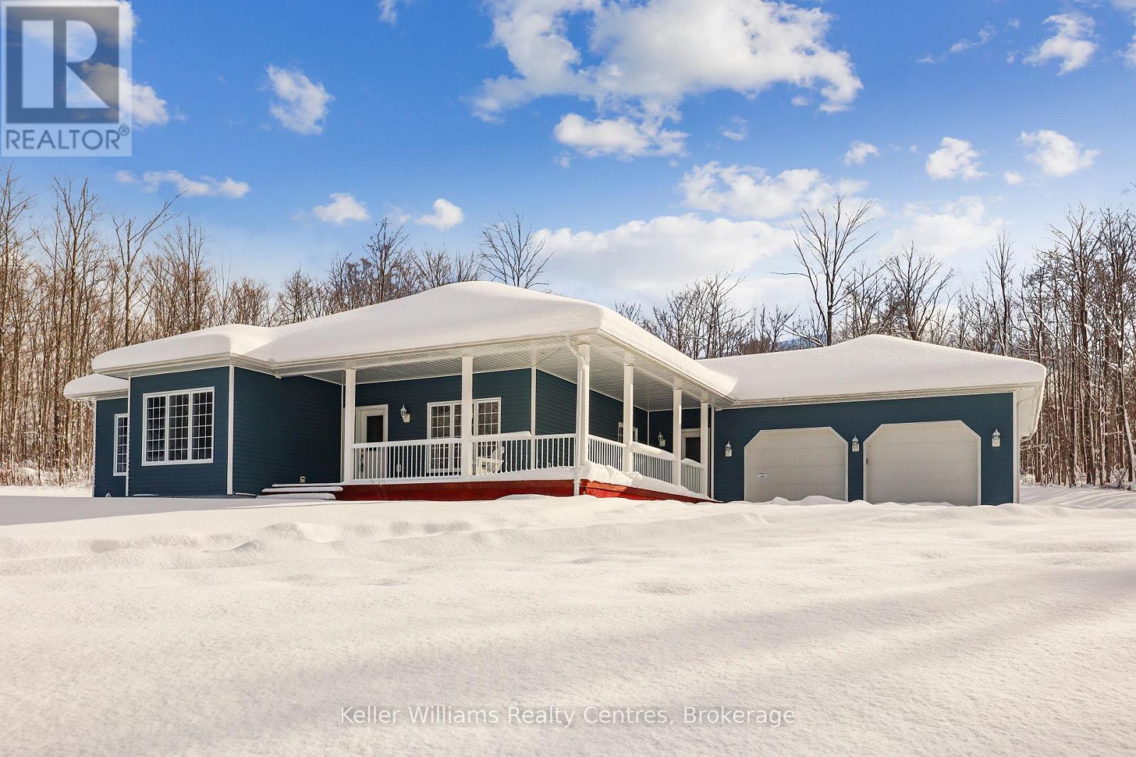 825304 Grey Rd 40, Grey Highlands, Ontario  N0C 1H0 - Photo 37 - X11897211