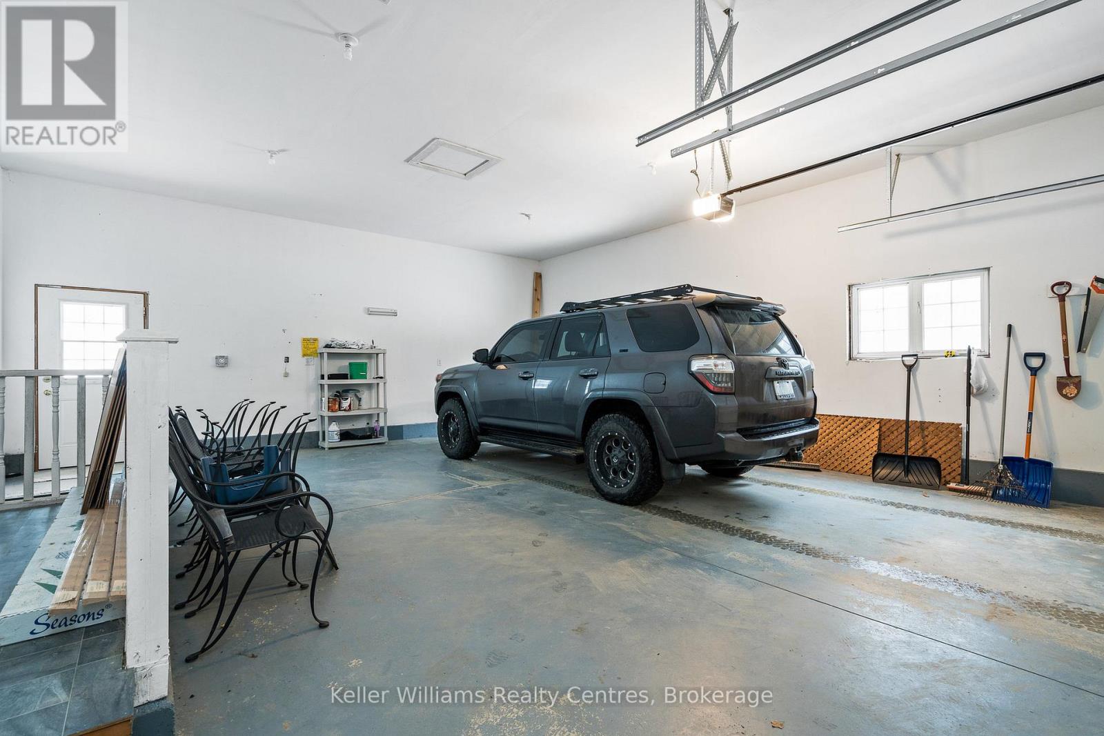 825304 Grey Rd 40, Grey Highlands, Ontario  N0C 1H0 - Photo 38 - X11897211