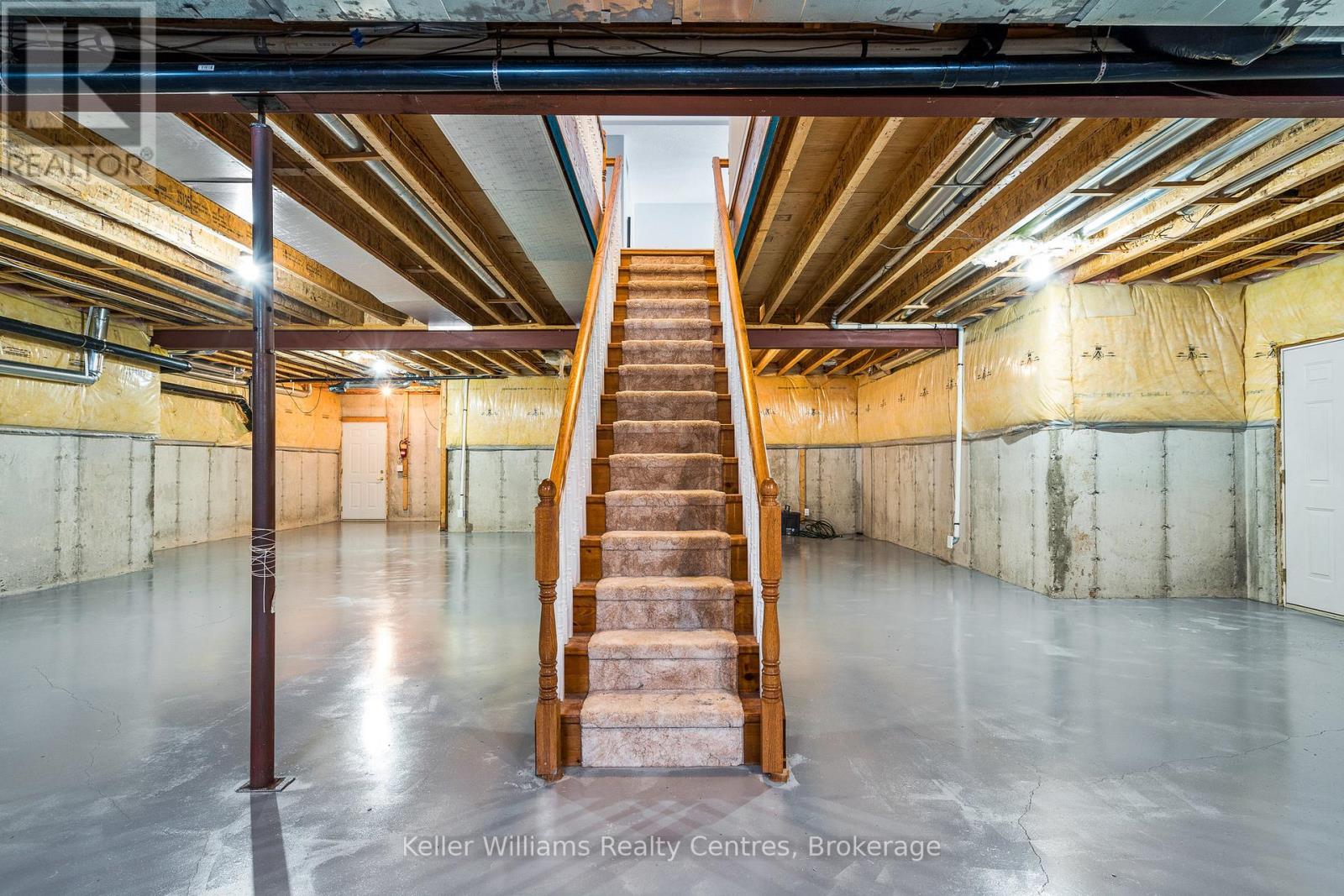 825304 Grey Rd 40, Grey Highlands, Ontario  N0C 1H0 - Photo 39 - X11897211