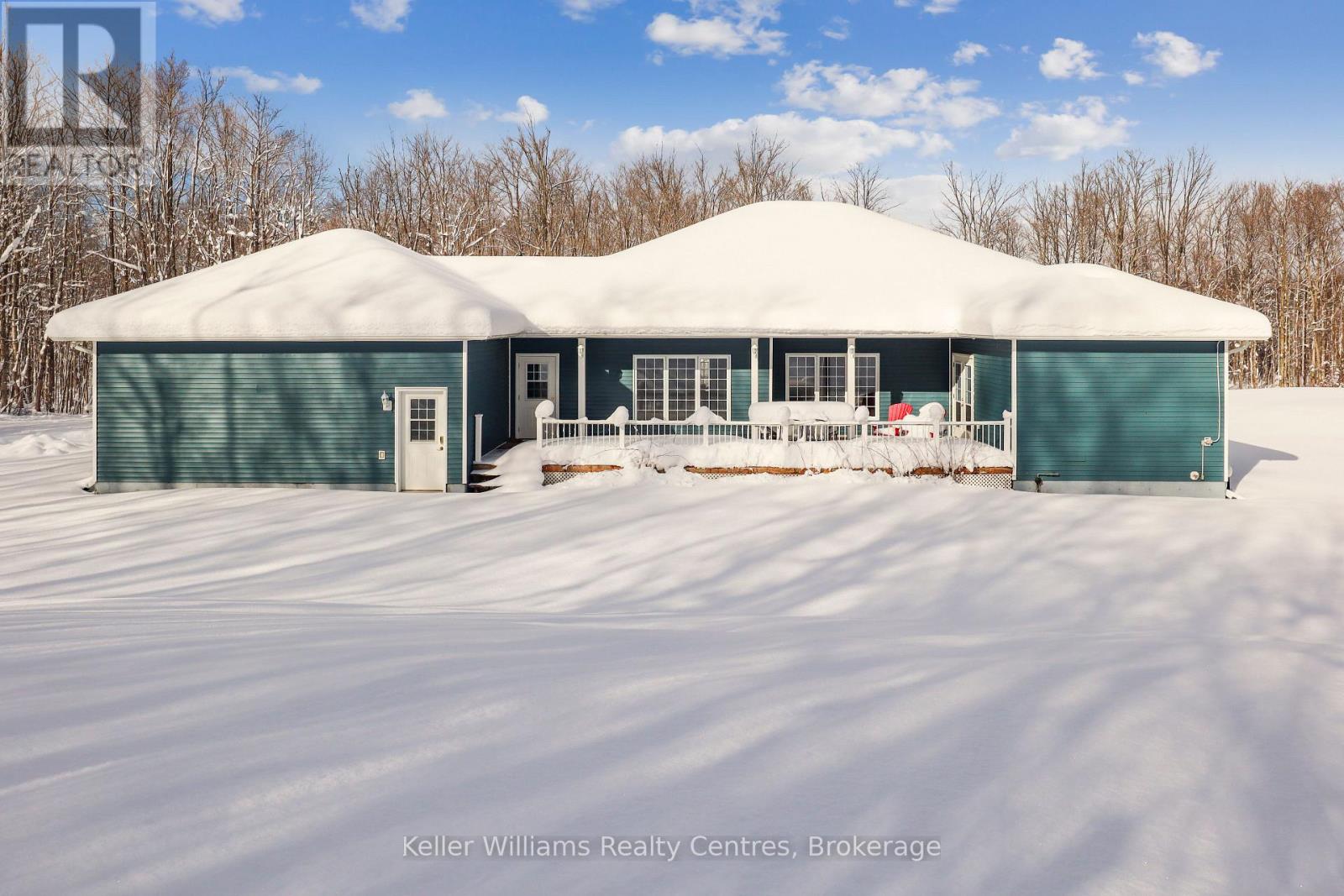 825304 Grey Rd 40, Grey Highlands, Ontario  N0C 1H0 - Photo 9 - X11897211