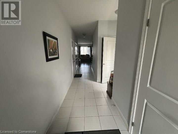 118 Dunrobin Lane, Grimsby, Ontario  L3M 0H4 - Photo 3 - 40685901