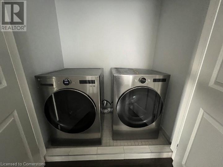 118 Dunrobin Lane, Grimsby, Ontario  L3M 0H4 - Photo 23 - 40685901