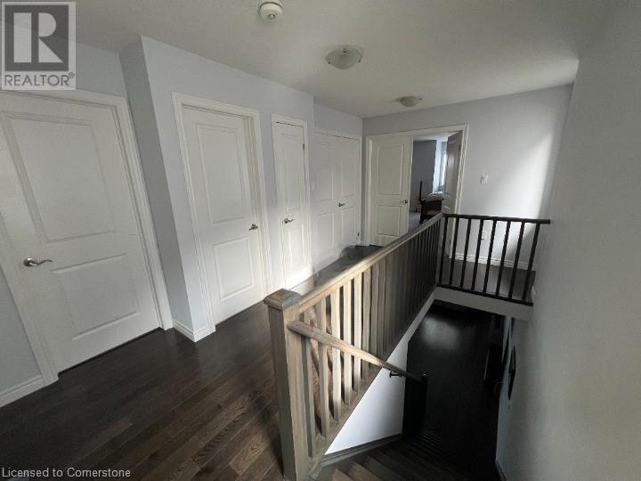 118 Dunrobin Lane, Grimsby, Ontario  L3M 0H4 - Photo 14 - 40685901