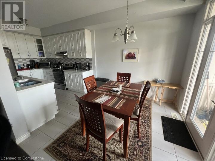 118 Dunrobin Lane, Grimsby, Ontario  L3M 0H4 - Photo 10 - 40685901