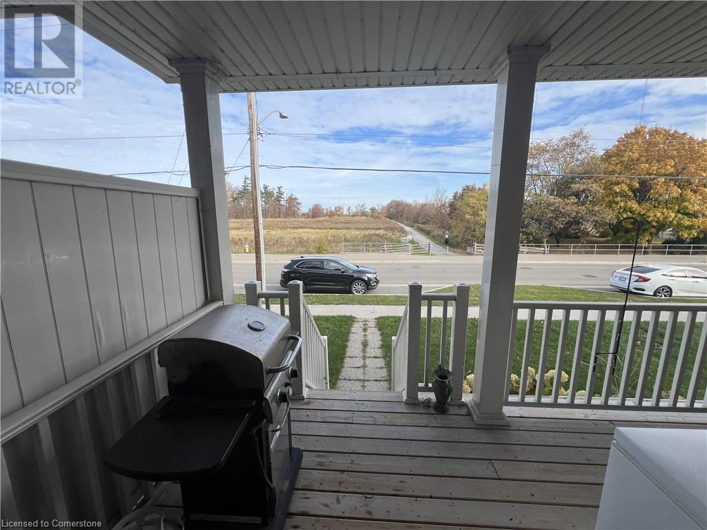 118 Dunrobin Lane, Grimsby, Ontario  L3M 0H4 - Photo 11 - 40685901