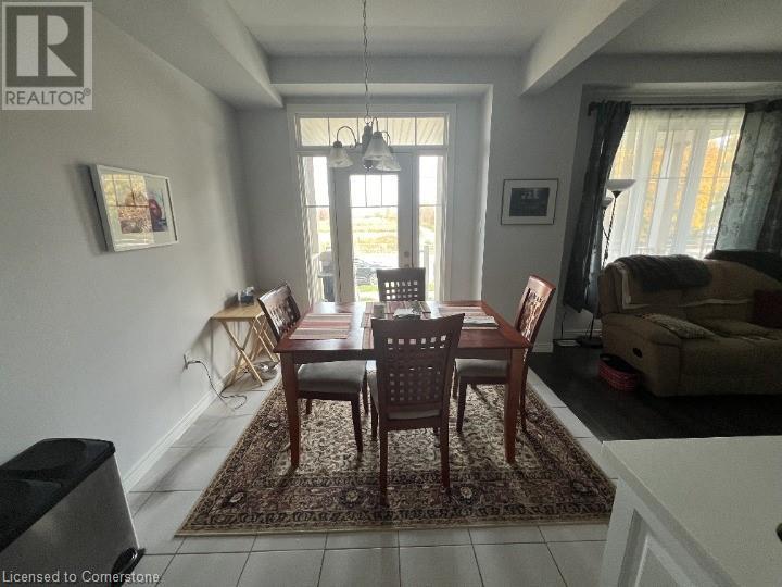 118 Dunrobin Lane, Grimsby, Ontario  L3M 0H4 - Photo 9 - 40685901