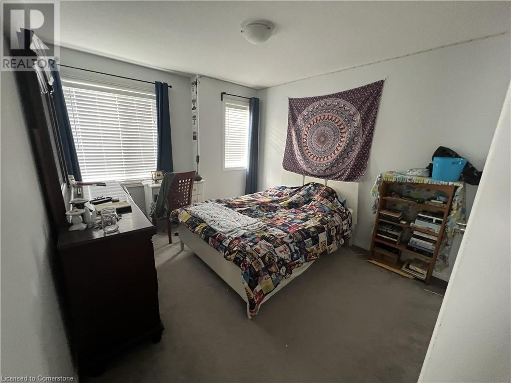 118 Dunrobin Lane, Grimsby, Ontario  L3M 0H4 - Photo 20 - 40685901