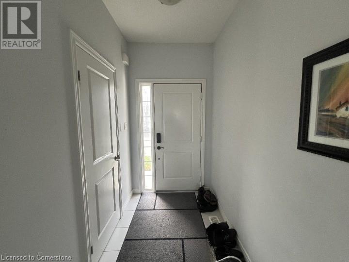 118 Dunrobin Lane, Grimsby, Ontario  L3M 0H4 - Photo 4 - 40685901