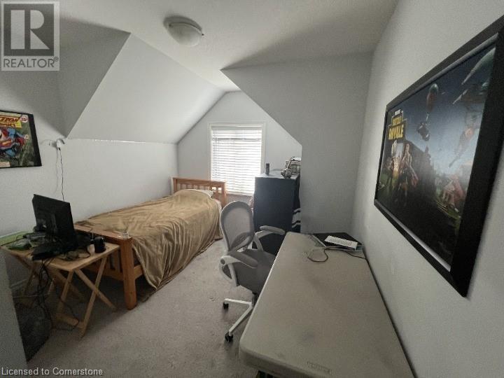 118 Dunrobin Lane, Grimsby, Ontario  L3M 0H4 - Photo 21 - 40685901