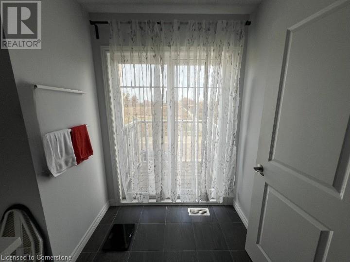 118 Dunrobin Lane, Grimsby, Ontario  L3M 0H4 - Photo 18 - 40685901